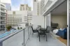 171/471 Hay Street, Perth, WA 6000-Image