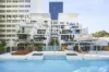 171/471 Hay Street, Perth, WA 6000-Image