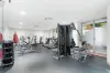 171/471 Hay Street, Perth, WA 6000-Image