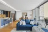 171/471 Hay Street, Perth, WA 6000-Image