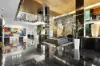 171/471 Hay Street, Perth, WA 6000-Image