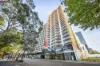 171/471 Hay Street, Perth, WA 6000-Image