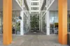 171/471 Hay Street, Perth, WA 6000-Image