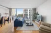171/471 Hay Street, Perth, WA 6000-Image