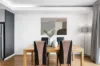 171/471 Hay Street, Perth, WA 6000-Image