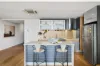 171/471 Hay Street, Perth, WA 6000-Image
