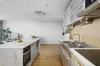 171/471 Hay Street, Perth, WA 6000-Image