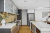 171/471 Hay Street, Perth, WA 6000-Image