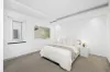 171/471 Hay Street, Perth, WA 6000-Image