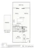 171/471 Hay Street, Perth, WA 6000-Floorplan