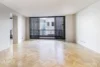 171 Gloucester St, Sydney, NSW 2000