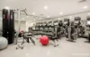171 Gloucester St, Sydney, NSW 2000-Image