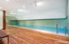 171 Gloucester St, Sydney, NSW 2000-Image