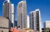 171 Gloucester St, Sydney, NSW 2000-Image