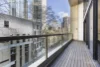 171 Gloucester St, Sydney, NSW 2000-Image