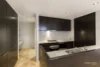 171 Gloucester St, Sydney, NSW 2000-Image
