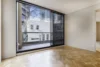 171 Gloucester St, Sydney, NSW 2000-Image