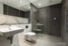 171 Gloucester St, Sydney, NSW 2000-Image