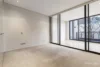 171 Gloucester St, Sydney, NSW 2000-Image