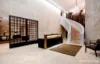 171 Gloucester St, Sydney, NSW 2000-Image