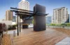 171 Gloucester St, Sydney, NSW 2000-Image