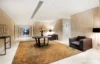 171 Gloucester St, Sydney, NSW 2000-Image
