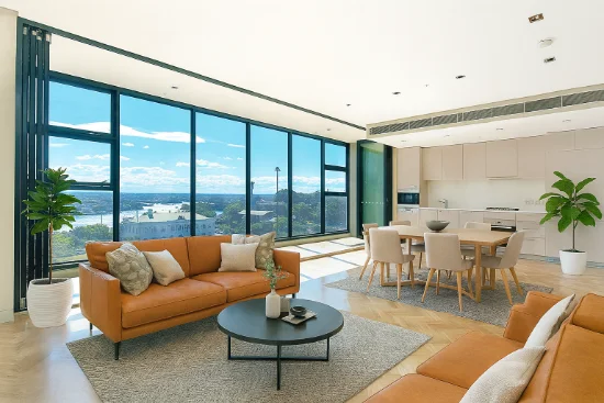 171 Gloucester Street, Sydney, NSW 2000 - For Rent