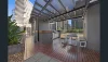 171 Gloucester Street, Sydney, NSW 2000-Image