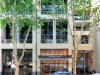 171 Gloucester Street, Sydney, NSW 2000-Image
