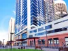 171 Gloucester Street, Sydney, NSW 2000-Image
