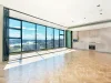171 Gloucester Street, Sydney, NSW 2000-Image