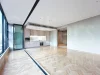 171 Gloucester Street, Sydney, NSW 2000-Image