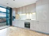 171 Gloucester Street, Sydney, NSW 2000-Image