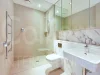 171 Gloucester Street, Sydney, NSW 2000-Image