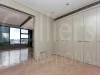171 Gloucester Street, Sydney, NSW 2000-Image