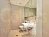 171 Gloucester Street, Sydney, NSW 2000-Image