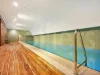 171 Gloucester Street, Sydney, NSW 2000-Image