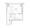171 Gloucester Street, Sydney, NSW 2000-Floorplan