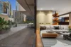 171 Gloucester Street, The Rocks, NSW 2000-Image