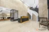 171 Gloucester Street, The Rocks, NSW 2000-Image