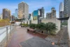 171 Gloucester Street, The Rocks, NSW 2000-Image
