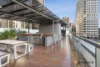 171 Gloucester Street, The Rocks, NSW 2000-Image