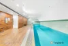 171 Gloucester Street, The Rocks, NSW 2000-Image