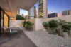171 Gloucester Street, The Rocks, NSW 2000-Image