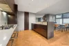 171 Gloucester Street, The Rocks, NSW 2000-Image