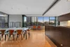 171 Gloucester Street, The Rocks, NSW 2000-Image
