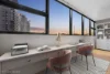 171 Gloucester Street, The Rocks, NSW 2000-Image