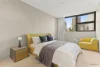 171 Gloucester Street, The Rocks, NSW 2000-Image