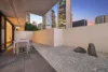 171 Gloucester Street, The Rocks, NSW 2000-Image