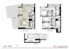 171 Gloucester Street, The Rocks, NSW 2000-Floorplan